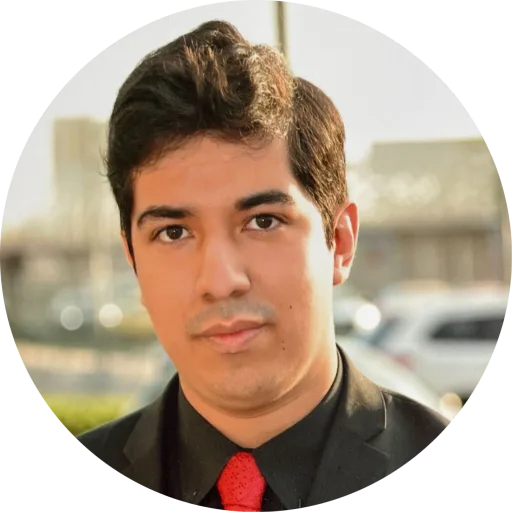 Axel Silva Martínez | AI Engineer & Fullstack Developer